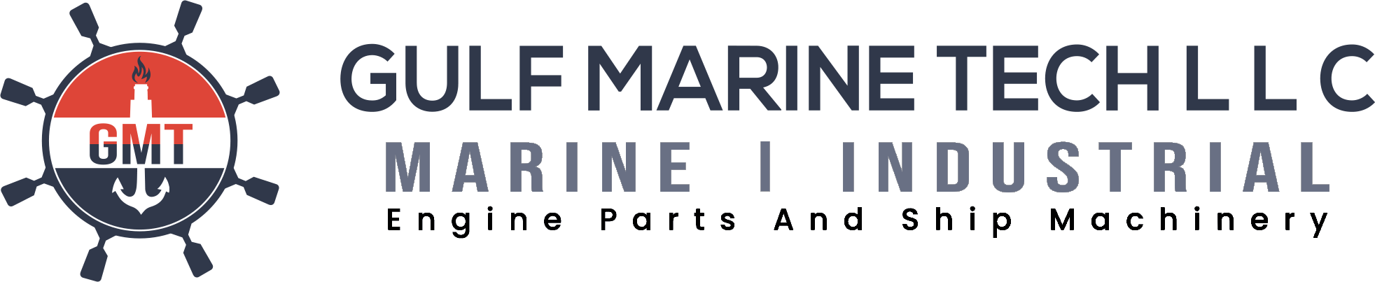 logo-gmt-dark.png