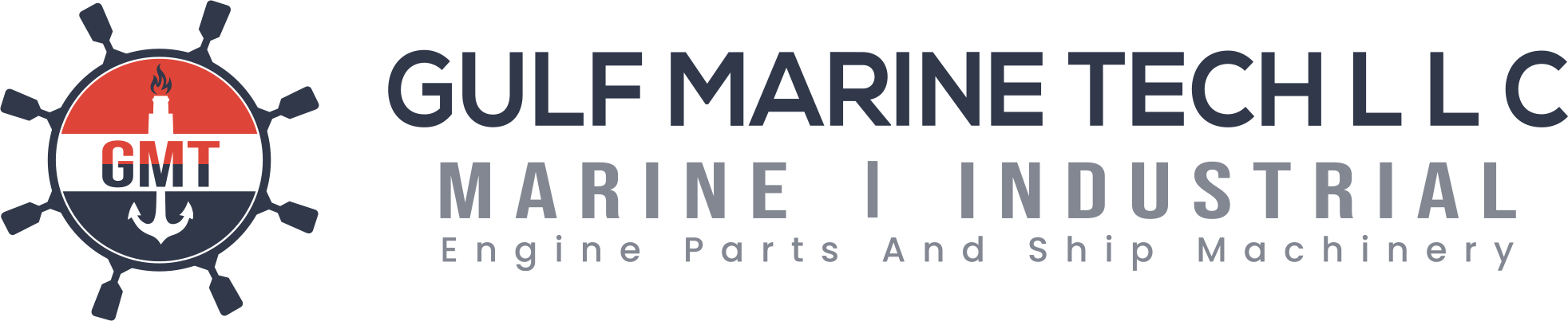 logo-gmt.pn